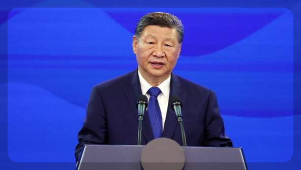 한중 협력의 재도약