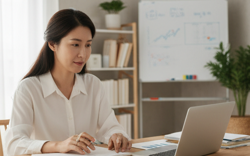 홈택스 로그인2