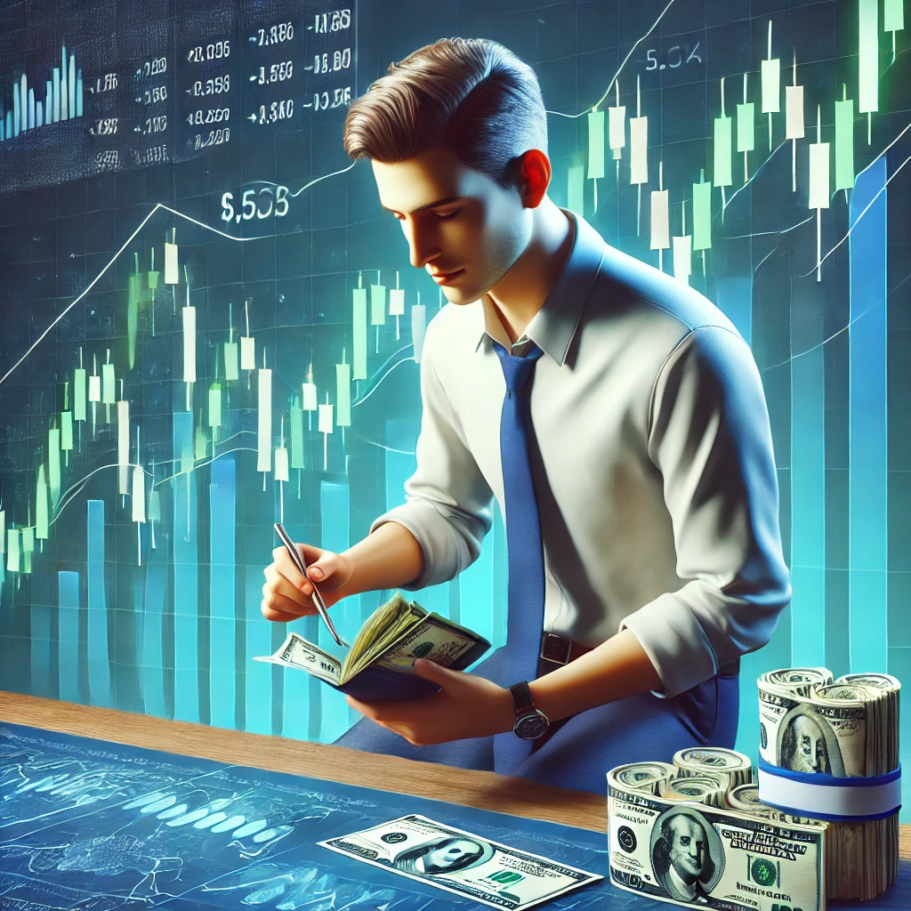 주휴수당과 관련된 사진