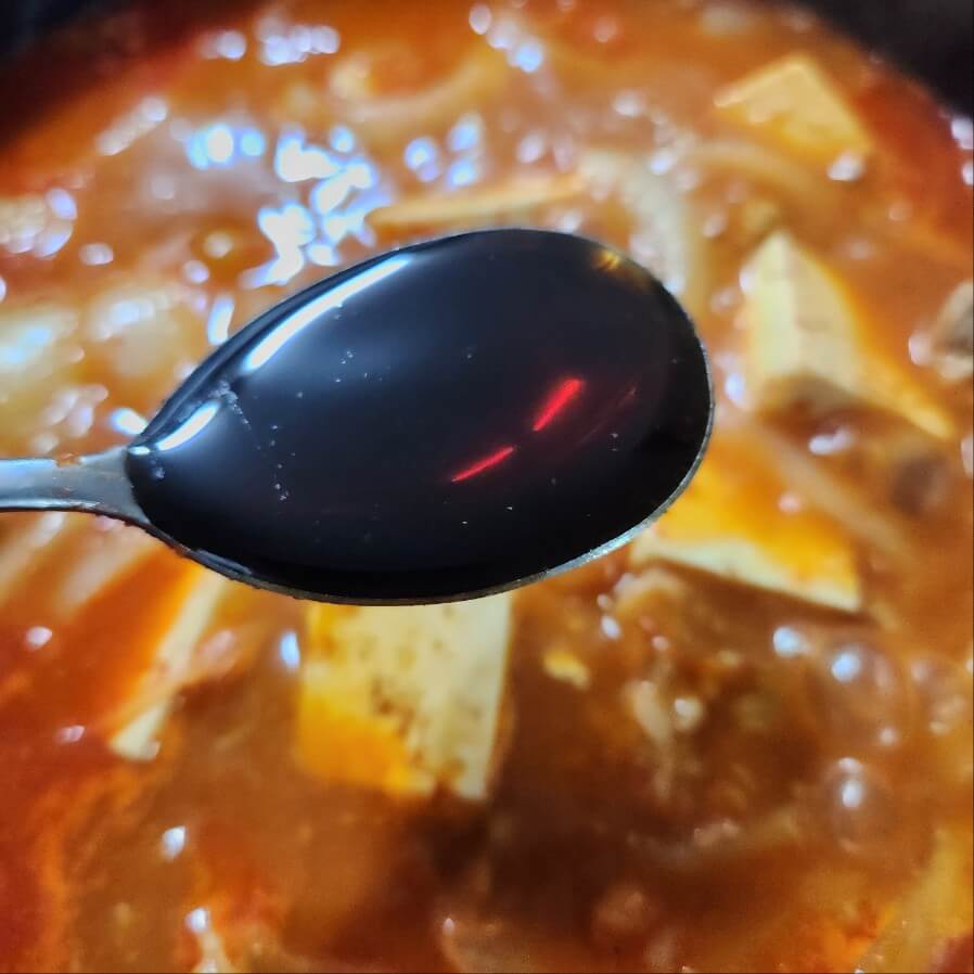 고추장찌개 레시피 돼지고기 고추장찌개 편스토랑 고추장찌개 스팸고추장찌개 참치고추장찌개 고추장감자찌개 삼겹고추장찌개 삼겹살 고추장찌개 소고기 고추장찌개 고추장찌개 맛집 고추장찌개 밀키트 고추장찌개 만드는 법 고추장호박찌개 돈육고추장찌개 고기없는 고추장찌개 찌개종류 돼지고기 찌개 돼지고기애호박찌개 고추장찌개 류수영 류수영고추장찌개 백종원고추장찌개 어남선생고추장찌개 고추장찌개 만드는법 고추장찌개 황금레시피 애호박 고추장찌개 감자 고추장찌개 백종원 고추장찌개 호박 고추장찌개 어남선생 고추장찌개 두부 고추장찌개 참치 고추장찌개 알토란 고추장찌개