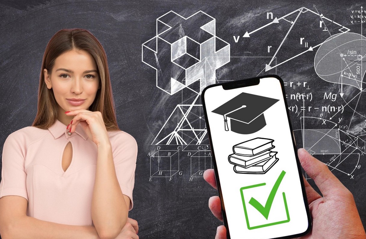 전공자 대상 예술강사 진입법 (전공,포트폴리오,면접)