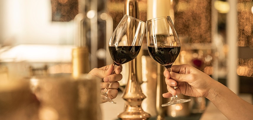 제주 신라 호텔(3)