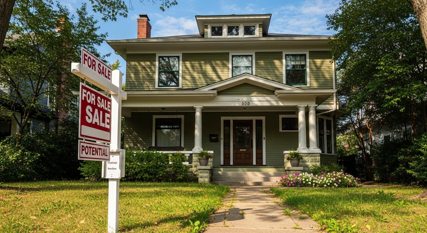 개인회생 변제계획인가