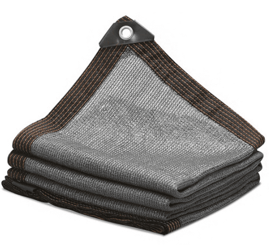 차광막 추천 순위 TOP 5(25년 7월) - 네이버, 쿠팡 판매 랭킹 분석