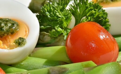 운동 방법 효과적인 다이어트 팁