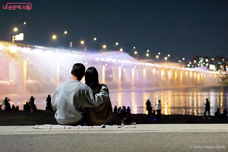 2026 서울 스프링 페스티벌 프로그램 확인하러 가기