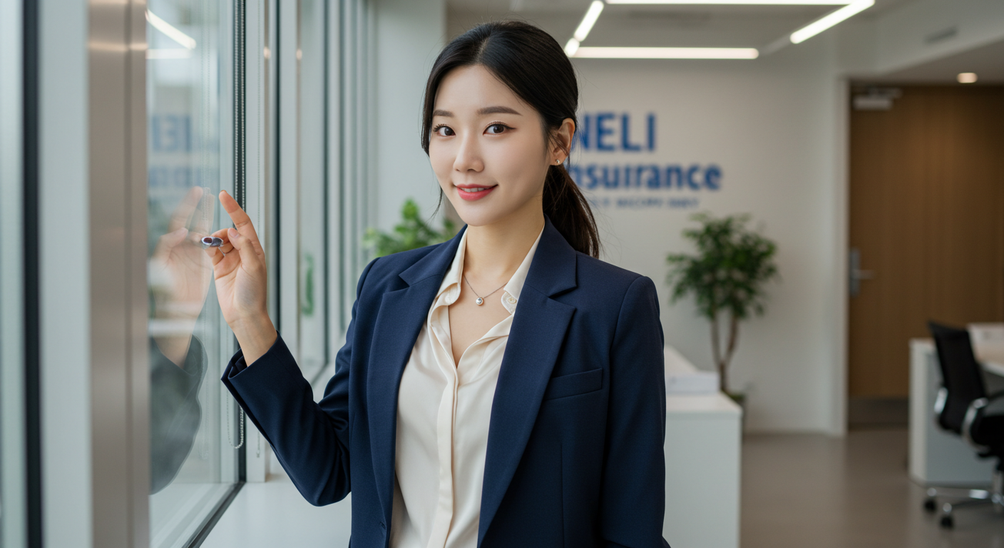 개인연금보험 압류