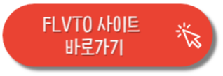 FLVTO 사이트 바로가기