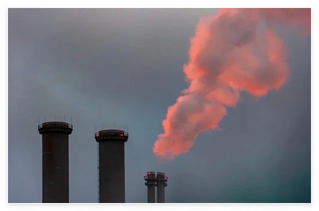 에너지 바우처 지원금액 안내