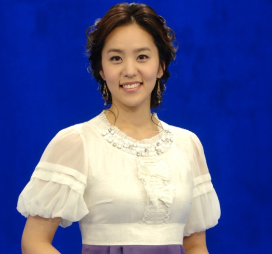 박지윤 이혼