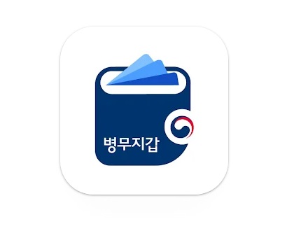 청년지원제도