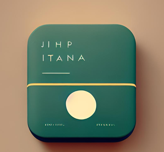 티켓링크 서버시간 초단위 바로가기 티켓팅 시간