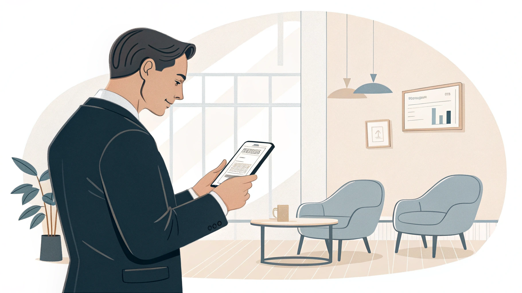 비상금 통장 어떻게 활용해야 할까?