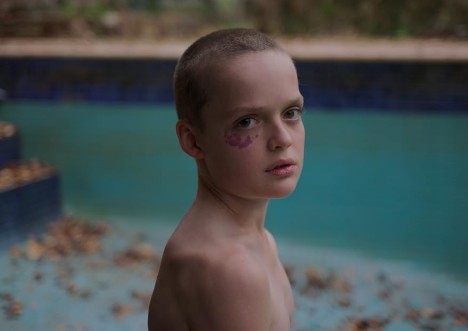 브링 허 백 다시보기 보러가기 - 줄거리 결말 리뷰 후기&amp;#44; 실화