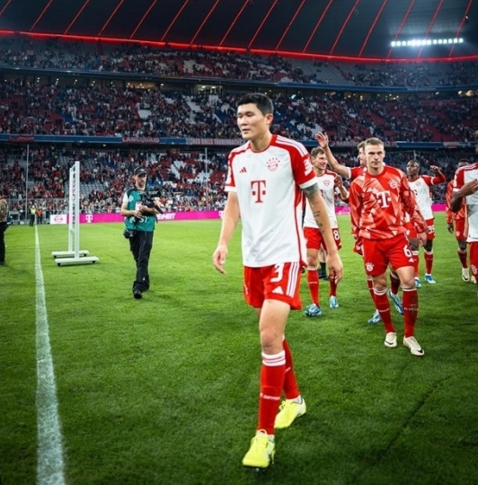 대한민국 중국 축구 중계 월드컵 2차 예선전 중계 정보