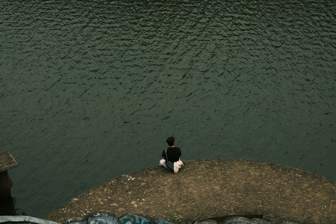 Rejection