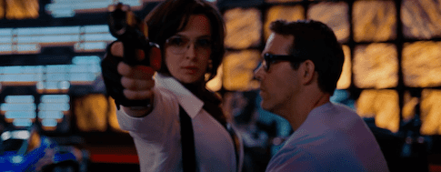 영화-프리가이-명장면