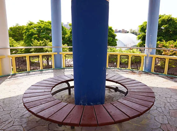 안성맞춤가족공원