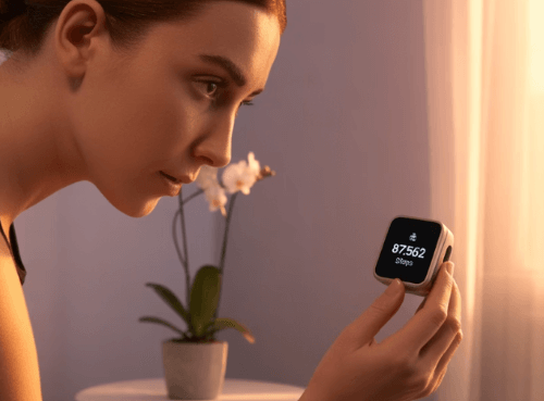  걷기만 해도 나라에서 돈 준다![건강생활실천지원금 완벽 가이드]