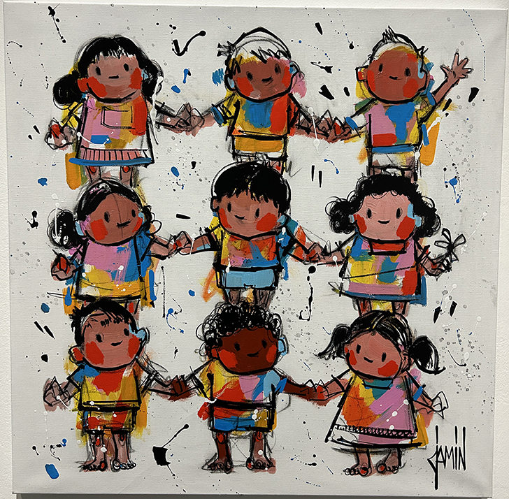 다비드-자맹-그림25