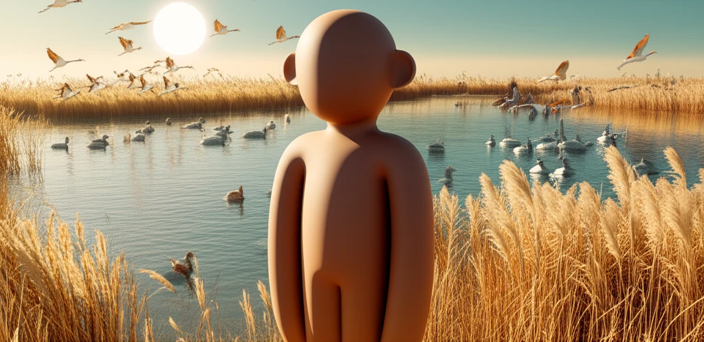 달서구 겨울 야간 데이트 코스 추천 ..