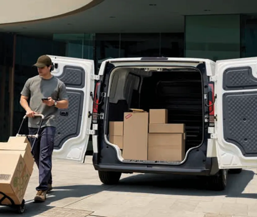 PV5-가격-보조금-실구매가-관련-사진