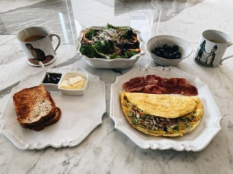 손예진 다이어트 식단, 손예진, 다이어트, 식단, 운동, 필라테스, TRX, 건강한 식습관, 저녁식사