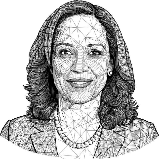 히든 해리스 