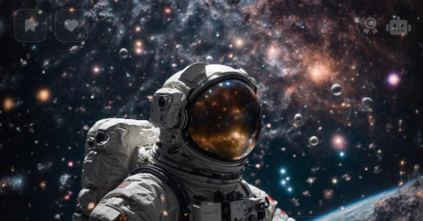 딥러닝의 방향성은 단순 성능 개선을 넘어서, 효율성, 해석 가능성, 그리고 사회적 수용 가능성을 고려한 기술로 진화하고 있다는 점에서 주목할 만합니다.