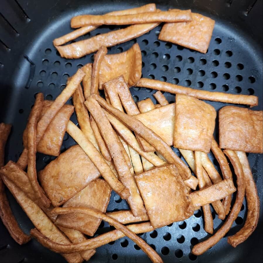 에어프라이어 요리 단호박 찌는법 굽기 에어프라이어 조미김굽기 김구이만드는법 밑반찬요리 떡국떡 요리 에어프라이어 떡뻥 만드는 법 에어프라이어요리 호빵피자 만드는 법 아이간식 추천 소세지김치밥전 만드는법 자취생간단요리 에어프라이어 에어프라이어 요리 아코디언 감자 만드는법 에어프라이어 요리 웨지감자 만드는법 감자튀김 만들기 에어프라이어 요리 누룽지 만드는법 간식만드는법 구운야채샐러드 만드는법 에어프라이어요리 에어프라이어 요리 웨지감자 만드는법 만들기 에어프라이어 우엉채튀김 간식 맥주안주요리 손질법 에어프라이어 요리 단호박 찌는법 맛있게 굽기 내 생의 첫 에어프라이어 요리 닭구이 만드는 법 에어프라이어 요리 파닭 통닭 바베큐 만드는법