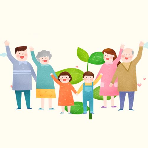 국가인권위원회-사이버교육센터