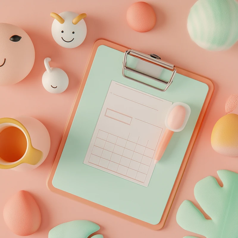 사회초년생이 연금 ETF 선택시 고려해야 할 주요 기준을 체크리스트로 구성, ETF 수수료, 위험 등급, 자산 분산, 투자 가이드, 초보 투자자 참고