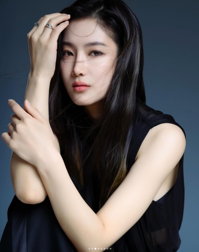 박주현