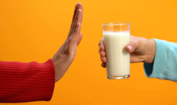 유산균 먹는 시간 유산균 효능 부작용 복용 시간 복용 방법