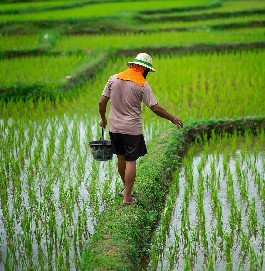 하나님이 가르치신 돈에 대한 기준