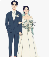 결혼-사진5