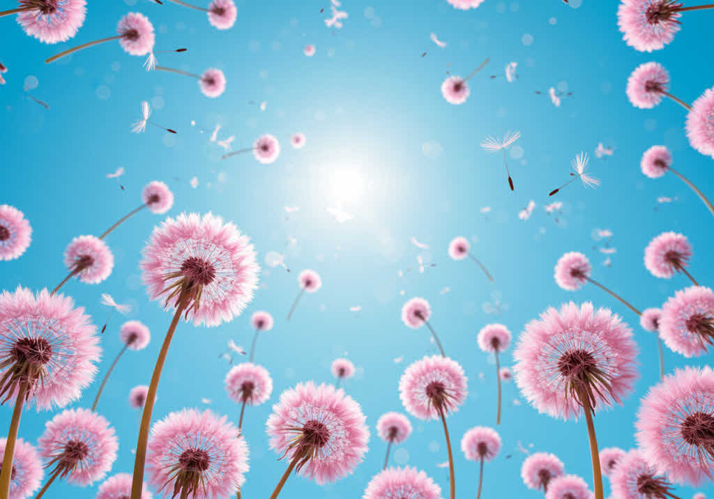 기초연금 수급액은 얼마일까? 2025년 기준 변화 사항