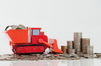 부가가치세 신고기간 신고방법 확정신고 대상자는?