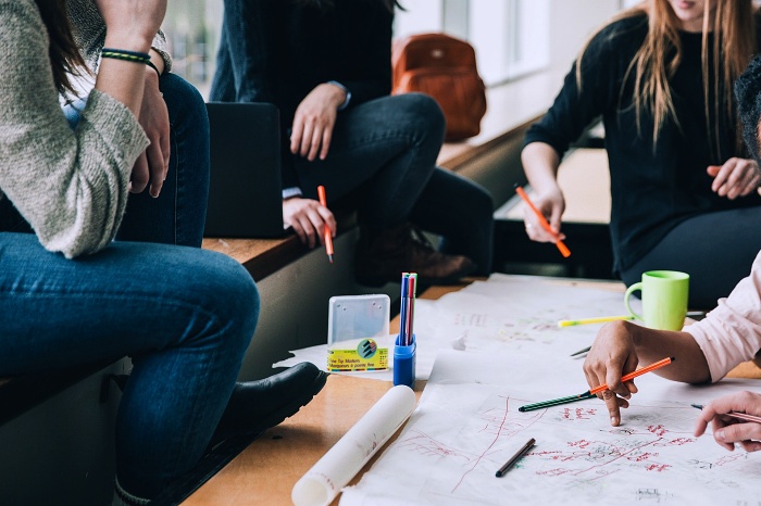 실내마스크 해제