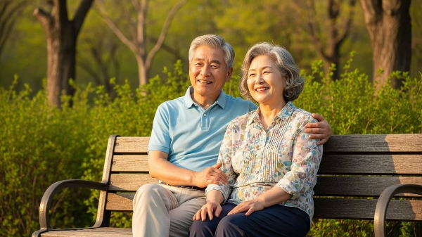 갑상선 기능 저하증 사진 14