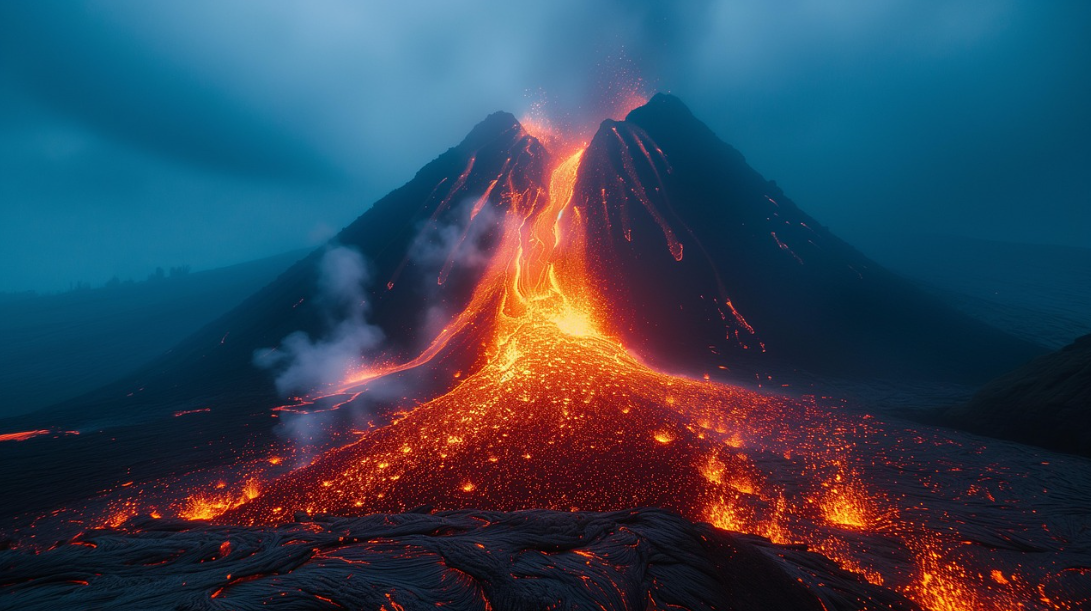 이상지질혈증 완전 정복: 원인부터 초기 증상까지 총정리