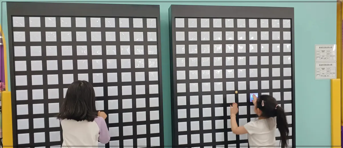 플레이월드-용인점-벽터치-아쉬운-점