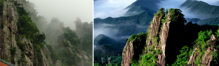 대둔산 등산코스