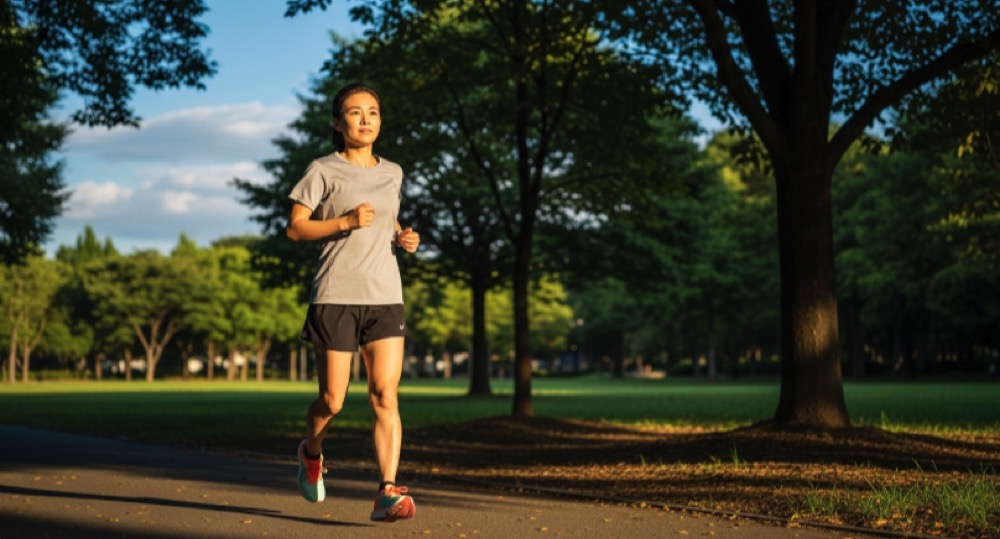 콜레스테롤-높으면-나타나는-증상-관리방법