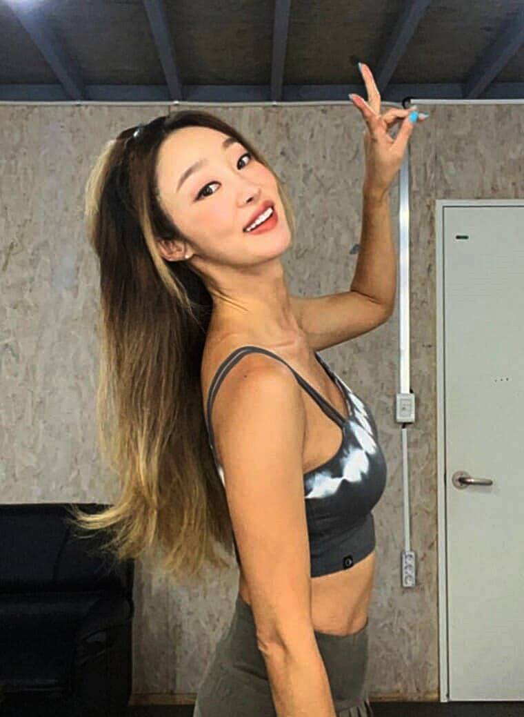 배우-최여진
