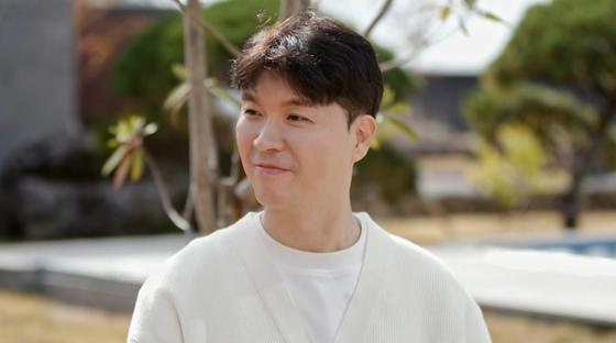 편스토랑 박수홍 신혼 여행 포트럭 파티 독채 스파 펜션 숙소 추천 여행 가볼만한 곳 오늘방송 정보 제주 위치 어디