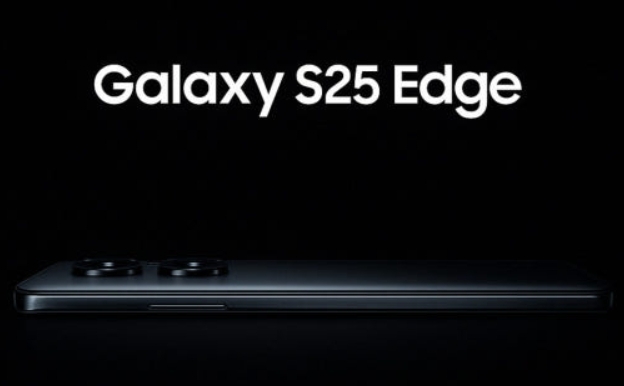 갤럭시S25-엣지-초슬림-사전예약