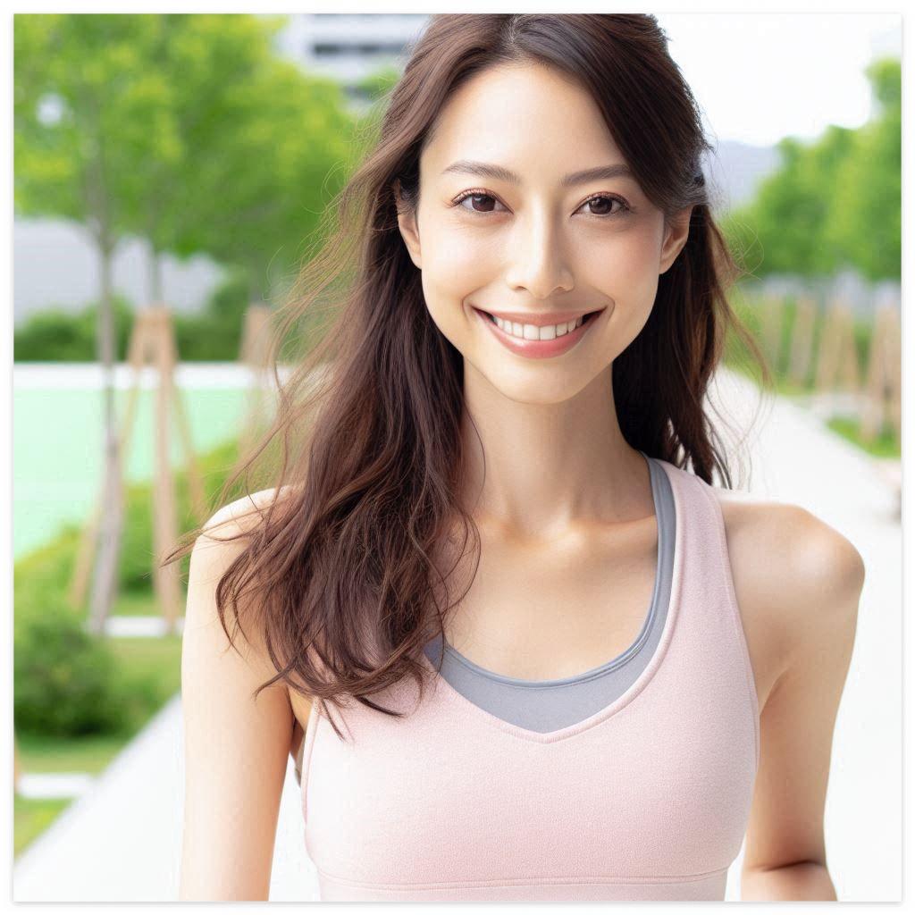 뇌출혈원인 CADASIL 분석 및 예방