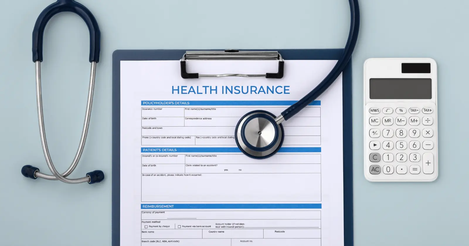 교보생명 간병보험