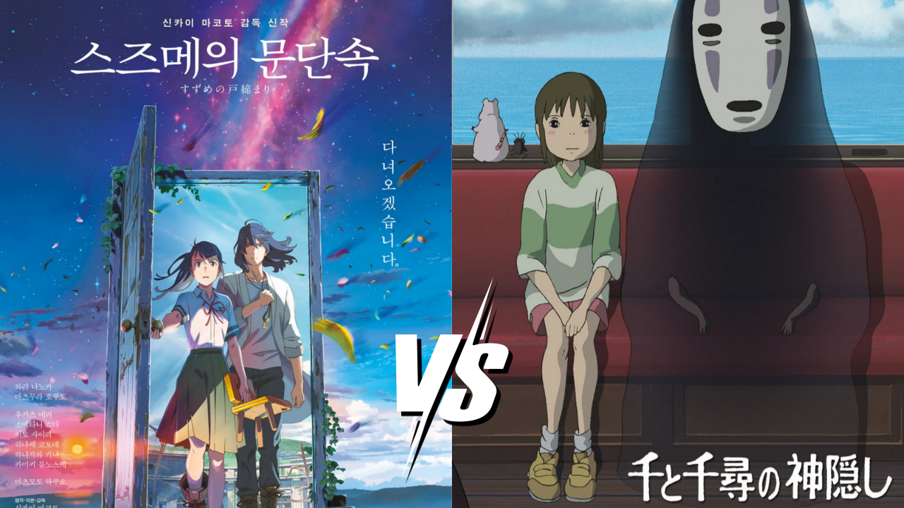 μ€μ¦λ©μ μΉνλ‘, μ¬λ μλ μ‘΄μ¬μ λ§μμ λλ λ μλ
